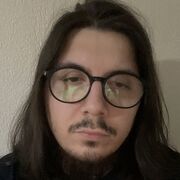  Tepecik,  Burak, 25