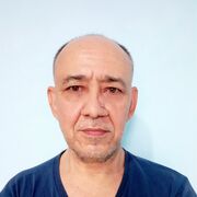  ,   , 62 ,   ,   
