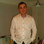 ,   Sergei, 48 ,   ,   , c 