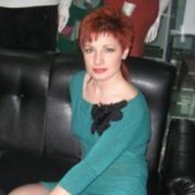  ,   , 57 ,     , c 