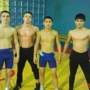 ���������� ��������, ���� ������� �������, 31 ���, ������������ ��� ������