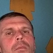  ,  , 49