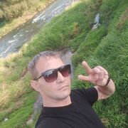  ,   Alexander, 38 ,   c , 