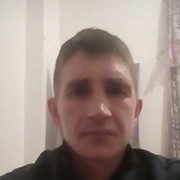  ,  Aleksandr, 36