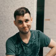 ���������� ������, ���� ������� ����, 33 ����, ������������ ��� ������, ����� � ���������, c�������� ���������, ���������