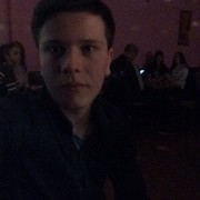 ���������� ���������, ���� ������� ����, 28 ���, ������������ ��� ������, ����� � ���������, c�������� ���������