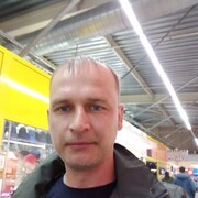  ,  , 38