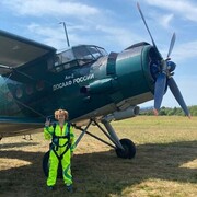 ���������� ������, ���� ������� �������, 53 ����, ������������ ��� ������, ����� � ���������