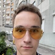 ���������� ������, ���� ����� ����, 21 ���, ������������ ��� ������, ����� � ���������