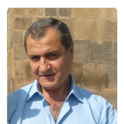  ,   190, 66 ,     , c 