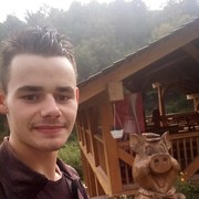  ,   , 25 ,   ,   , c 