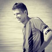 ���������� ��������, ������� ������, 30