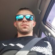  ,  Sergey, 34