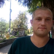  ,  , 30