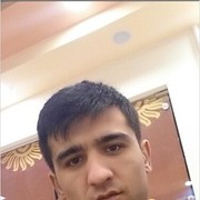  ,   Sawa, 34 ,   
