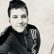 ���������� �����, ���� ������� �����, 32 ����, ������������ ��� ������, ����� � ���������