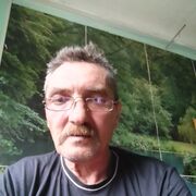  ,   , 55 ,   c 