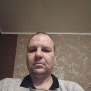   ,   , 47 ,   c 