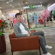 ���������� ������-��-����, ���� ������� ����, 34 ����, ������������ ��� ������, ����� � ���������