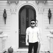 ���������� �����-���������, ���� ����� ������, 24 ����, ������������ ��� ������, ����� � ���������