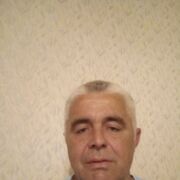 ���������� ������, ���� ������� ����, 48 ���, ������������ ��� ������, ����� � ���������