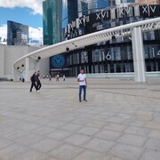 ���������� ������, ���� ������� �������, 31 ���, ������������ ��� ������, ����� � ���������