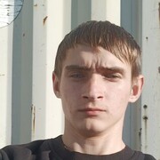  ,  , 24