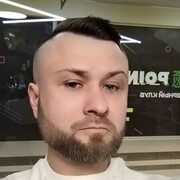 ���������� �����-���������, ���� ������� �����, 40 ���, ������������ ��� ����� � ���������, c�������� ���������