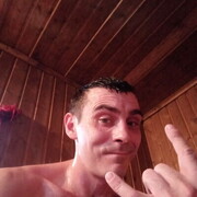 ���������� ������, ���� ������� �������, 37 ���, ������������ ��� ������, ���������