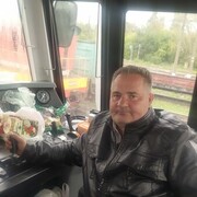 ���������� �����-���������, ���� ������� ������, 60 ���, ������������ ��� c�������� ���������