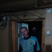  ,   , 35 ,  