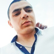  ,  , 31