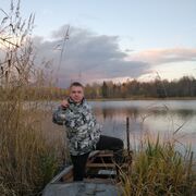 ���������� ������� ��������, ���� ������� Anton, 33 ����, ������������ ��� ������, ����� � ���������