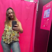 ���������� �����, ���� ������� ���, 55 ���, ������������ ��� ������, ����� � ���������