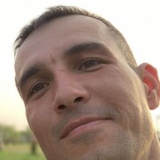 ���������� ������-���, ���� ������� �����, 38 ���, ������������ ��� ������, ����� � ���������, ���������