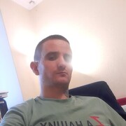  ,   , 28 ,   ,   , 