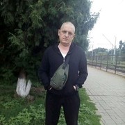  ,   Sergey, 45 ,   ,   , c , 