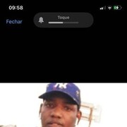  ,   K, 30 ,   ,   