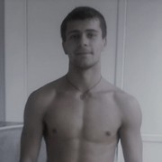 ���������� ������, ���� ������� ������, 41 ���, ������������ ��� ������, ����� � ���������, c�������� ���������