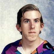 ���������� �����, ���� ������� �����, 41 ���, ������������ 