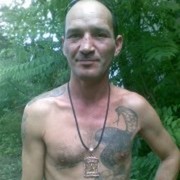  ,   44, 55 ,   