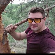 ���������� ���������, ���� ������� �������, 38 ���, ������������ ��� ������, ����� � ���������