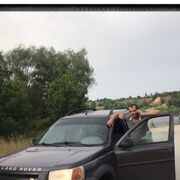  ,   , 51 ,   c 