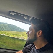 ���������� ������, ���� ������� �������, 43 ����, ������������ ��� ������, ����� � ���������, c�������� ���������