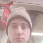  ,   , 35 ,   ,   , c 