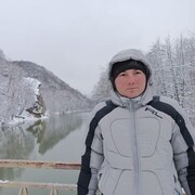  ,   , 39 ,   ,   , c 