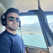 ���������� ������, ���� ������� �����, 41 ���, ������������ ��� ������, ����� � ���������, c�������� ���������