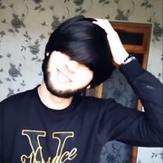  ,  Aziz, 25