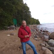 ���������� �����������, ������� �������, 62