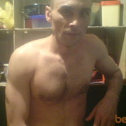 ���������� ������, ���� ������� �����, 45 ���, ������������ ��� ������, ����� � ���������, c�������� ���������